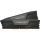 Corsair 8GB (1x8GB) 5200 CL40 Vengeance - 1471370 - zdjęcie 2